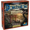 Dominion® Erweiterung Rising Sun (Hra) Dominion® Erweiterung Rising Sun (Hra)