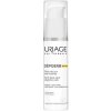 Uriage Dépiderm Anti-Dark Spot Daytime Care SPF50+ 30 ml Uriage Dépiderm Anti-Dark Spot Daytime Care SPF50+ 30 ml