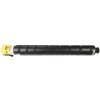 CDRmarket kompatibilný toner s Triumph Adler CK-8512Y, 1T02RLATA1 žltý (yellow) CDRmarket kompatibilný toner s Triumph Adler CK-8512Y, 1T02RLATA1 žltý (yellow)