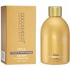 Brazílsky keratín GOLD - Krepovité/nepoddajné vlasy 250 ml | COCOCHOCO® (Obsahuje čiastočky 24k zlata. Pre extra hladké a lesklé vlasy) Brazílsky keratín GOLD - Krepovité/nepoddajné vlasy 250 ml | COCOCHOCO® (Obsahuje čiastočky 24k zlata. Pre extra hladké a lesklé vlasy)