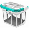 Náhradný filteračný kôš pre Aiper Scuba S1 Pro / Scuba N1 Pro Náhradný filteračný kôš pre Aiper Scuba S1 Pro / Scuba N1 Pro