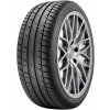 Taurus HIGH PERFORMANCE 205/55 R16 91v Taurus HIGH PERFORMANCE 205/55 R16 91v