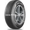 Ceat EcoDrive 185/60 R15 88H (XL)* #B,B,B(69dB) Ceat EcoDrive 185/60 R15 88H (XL)* #B,B,B(69dB)