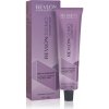 Revlon Professional Revlonissimo Colorsmetique Burgundy Shades permanentná farba na vlasy burgundy 33.22 60 ml Revlon Professional Revlonissimo Colorsmetique Burgundy Shades permanentná farba na vlasy burgundy 33.22 60 ml