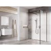 Ravak Walk-In GW1CD430SZ1