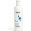 Ziaja Baby detské telové mlieko 300 ml Ziaja Baby detské telové mlieko 300 ml