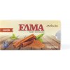Mastichová žuvačka ELMA Škorica Mastichová žuvačka ELMA Škorica