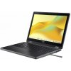 Acer Chromebook Spin 512/R857TN-TCO-C4LZ/N150/12,2 Acer Chromebook Spin 512/R857TN-TCO-C4LZ/N150/12,2