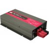 MeanWell PB-1000-24 nabíjačka, 90÷264V AC, 127÷370V DC, 28.8V 0÷34.7A MeanWell PB-1000-24 nabíjačka, 90÷264V AC, 127÷370V DC, 28.8V 0÷34.7A