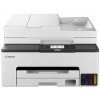 Canon MAXIFY GX2050 InkJet A4 600 x 1200 DPI Wi-Fi 6171C006 Canon MAXIFY GX2050 InkJet A4 600 x 1200 DPI Wi-Fi 6171C006