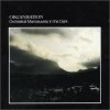 Orchestral Manoeuvres in the Dark, ORGANISATION/BONUSREM., CD Orchestral Manoeuvres in the Dark, ORGANISATION/BONUSREM., CD