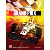 GMT Grand Prix GMT Grand Prix