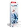 GELACTIV Krém Forte SALUTEM 1x100 ml GELACTIV Krém Forte SALUTEM 1x100 ml