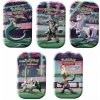 Pokémon TCG: Galar Power Mini Tin Pokémon TCG: Galar Power Mini Tin