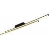 Globo KIRINA 67342-24D LED prisadené stropné svietidlo | 24W LED | 1800lm | 3000K Globo KIRINA 67342-24D LED prisadené stropné svietidlo | 24W LED | 1800lm | 3000K