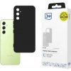 3mk Matt Case Samsung Galaxy A34 5G SM-A346 černé