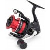 Navijak Shimano Sienna FG 1000 5.0:1 Navijak Shimano Sienna FG 1000 5.0:1