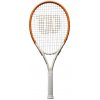 Tenisová raketa Wilson Roland Garros Elite L3 Tenisová raketa Wilson Roland Garros Elite L3