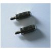 Elektrody Canicalm - rôzne dĺžky - 16 mm Elektrody Canicalm - rôzne dĺžky - 16 mm
