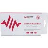 Biozek Total Cholesterol Test – domáci test na stanovenie celkového cholesterolu v krvi Biozek Total Cholesterol Test – domáci test na stanovenie celkového cholesterolu v krvi