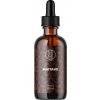 BrainMax Pure® Maitake tinktúra 1:2, 100 ml Výživový doplnok BrainMax Pure® Maitake tinktúra 1:2, 100 ml Výživový doplnok