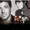 Patrick Bruel - Très Souvent, Je Pense À Vous.../ Lequel De Nous (2 CD) Patrick Bruel - Très Souvent, Je Pense À Vous.../ Lequel De Nous (2 CD)
