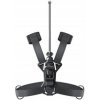 Insta360 Third-Person Backpack Mount INST110-22 Insta360 Third-Person Backpack Mount INST110-22