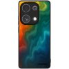 Picasee ULTIMATE CASE pro Xiaomi Redmi Note 13 Pro 4G - Solar Picasee ULTIMATE CASE pro Xiaomi Redmi Note 13 Pro 4G - Solar