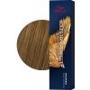Wella Professionals Koleston Perfect ME+ Rich Naturals 7/38 60ml Oficiálna distribúcia Wella Professionals Koleston Perfect ME+ Rich Naturals 7/38 60ml Oficiálna distribúcia