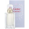 Cartier Carat parfumovaná voda pre ženy 100 ml Cartier Carat parfumovaná voda pre ženy 100 ml