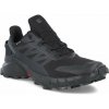Salomon Supercross 4 GTX W L41733900 - black/black/black 36 Salomon Supercross 4 GTX W L41733900 - black/black/black 36