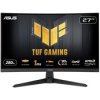 ASUS LCD 27 ASUS LCD 27