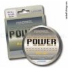 Colmic Power 200 m 0,40 mm