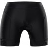ALPINE PRO - ARSA DÁMSKE CYKLO ŠORTKY ALPINE PRO - ARSA DÁMSKE CYKLO ŠORTKY