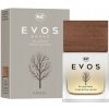 K2 EVOS GRACE ANGEL AUTOPARFÉM 50ML K2 EVOS GRACE ANGEL AUTOPARFÉM 50ML
