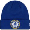 New Era čiapka Chelsea FC Crest Core modré