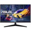 ASUS/VY249HGR/23,8''/IPS/FHD/120Hz/1ms/Černá/3R 90LM06A3-B03A70 ASUS/VY249HGR/23,8''/IPS/FHD/120Hz/1ms/Černá/3R 90LM06A3-B03A70