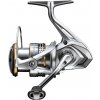 Shimano Sedona FJ 2500 HG