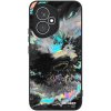 Picasee ULTIMATE CASE pro Honor 400 5G - Magnetic Picasee ULTIMATE CASE pro Honor 400 5G - Magnetic