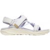 Dámske sandále Merrell Terran 4 Backstrap Casper UK 4 Dámske sandále Merrell Terran 4 Backstrap Casper UK 4