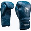 Boxerské rukavice Venum Contender 1.5 XT 3D Boxing navy blue Boxerské rukavice Venum Contender 1.5 XT 3D Boxing navy blue