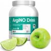 Kompava ArgiNO drink 460 g Kompava ArgiNO drink 460 g