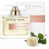Yodeyma Adriana Rose parfumovaná voda dámska 100 ml Yodeyma Adriana Rose parfumovaná voda dámska 100 ml