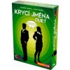 Mindok Krycí jména: Duet Mindok Krycí jména: Duet