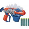Hasbro Nerf Stego-smash Hasbro Nerf Stego-smash