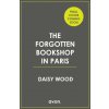 Forgotten Bookshop in Paris (Daisy Wood)(Brožovaná) Forgotten Bookshop in Paris (Daisy Wood)(Brožovaná)