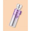 Numbuzin Liftingová esencia na tvár No.9 Nad Bio Lifting-Sil Essence - 50 ml Numbuzin Liftingová esencia na tvár No.9 Nad Bio Lifting-Sil Essence - 50 ml