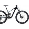 Bicykel Giant Trance Advanced 29 2 Carbon/Supernova 2025 L Bicykel Giant Trance Advanced 29 2 Carbon/Supernova 2025 L