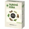 Leros Čaj Dubová kôra 75 g sypaný čaj Leros Čaj Dubová kôra 75 g sypaný čaj
