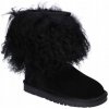 1875 SNEHULE EMU ZIMNÉ TOPÁNKY DÁMSKE KOŽENÉ KOŽUŠINA ČIERNE 41 1875 SNEHULE EMU ZIMNÉ TOPÁNKY DÁMSKE KOŽENÉ KOŽUŠINA ČIERNE 41